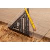 NEO TOOLS Ácsceruza üveghez, csempéhez piros, 240mm 13-802
