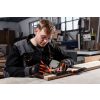 NEO TOOLS Ácsceruza tölthető, 6 betéttel 13-815