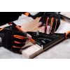 NEO TOOLS Ácsceruza tölthető, 6 betéttel 13-815