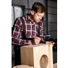 NEO TOOLS Ácsceruza tölthető, 6 betéttel 13-815