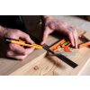 NEO TOOLS Ácsceruza tölthető, 6 betéttel 13-815