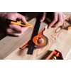 NEO TOOLS Ácsceruza tölthető, 6 betéttel 13-815