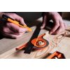 NEO TOOLS Ácsceruza tölthető, 6 betéttel 13-815
