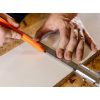 NEO TOOLS Ácsceruza tölthető, 6 betéttel 13-815