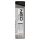 NEO TOOLS Ácsceruza betét fehér HB, 5db, 13-810-hez, 13-815-höz 13-820