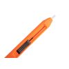 NEO TOOLS Ácsceruza betét fehér HB, 5db, 13-810-hez, 13-815-höz 13-820