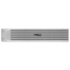 NEO TOOLS Ácsceruza betét 13-816-hoz, HB, 6db 13-823