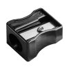 NEO TOOLS Bútorjavító filc és kréta készlet 21db-os 13-880
