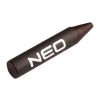 NEO TOOLS Bútorjavító filc és kréta készlet 21db-os 13-880