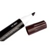 NEO TOOLS Bútorjavító filc készlet, 5 db-os 13-881