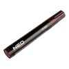 NEO TOOLS Bútorjavító filc készlet, 5 db-os 13-881