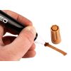 NEO TOOLS Bútorjavító filc készlet, 5 db-os 13-881
