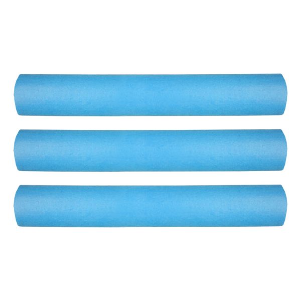 NEO TOOLS Jelölőkréta kék 13x85mm, 3db 13-954