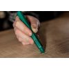 NEO TOOLS Jelölőkréta készlet, 12db, 6 színű 13-961