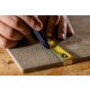 NEO TOOLS Jelölőkréta készlet, 12db, 6 színű 13-961