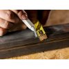 NEO TOOLS Jelölőkréta készlet, 12db, 6 színű 13-961