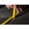 NEO TOOLS Jelölőkréta készlet, 12db, 6 színű 13-961