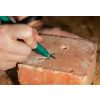 NEO TOOLS Jelölőkréta készlet, 12db, 6 színű 13-961