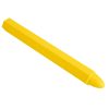 NEO TOOLS Jelölőkréta készlet, 12db, 6 színű 13-961