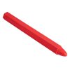 NEO TOOLS Jelölőkréta készlet, 12db, 6 színű 13-961