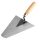 Top Tools HÁROMSZÖG KANÁL 200x160MM 13A102