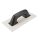 TOPEX MŰANYAG SIMÍTÓ 260X130MM 13A340
