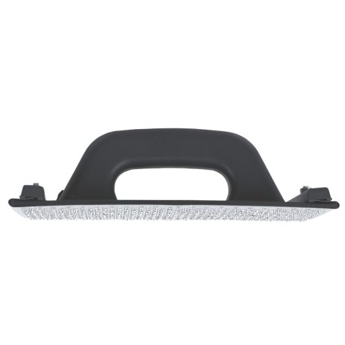 TOPEX POLISZTIROL CSISZOLÓ 270x130MM 13A360