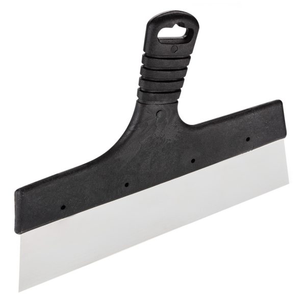 TOPEX FELÜLETSIMÍTÓ 250MM 13A525