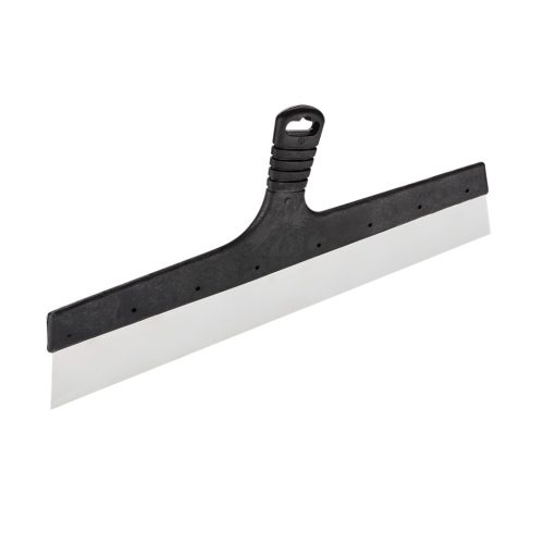 TOPEX FELÜLETSIMÍTÓ 450MM 13A545