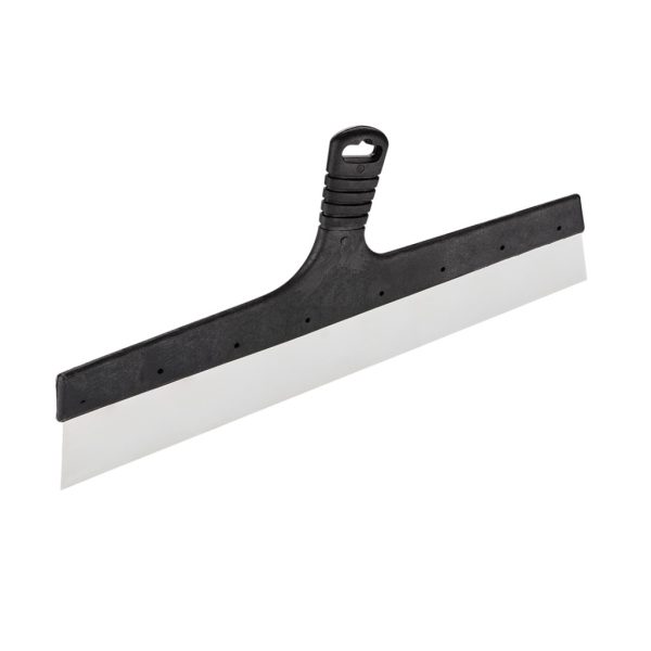TOPEX FELÜLETSIMÍTÓ 450MM 13A545