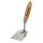 TOPEX Gipszkanál 110X80mm 13A810