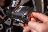 NEO TOOLS Pneumatikus ütvecsavarozó, 1/2", 1300Nm 2 év garanciával 14-002