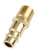 NEO TOOLS Pneumatikus ütvecsavarozó, 1/2", 1300Nm 2 év garanciával 14-002