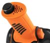 NEO TOOLS Pneumatikus ütvecsavarozó, 1/2", 1300Nm 2 év garanciával 14-002