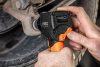 NEO TOOLS Pneumatikus ütvecsavarozó, 1/2", 680Nm 2 év garanciával 14-004