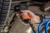 NEO TOOLS Pneumatikus ütvecsavarozó, 1/2", 680Nm 2 év garanciával 14-004