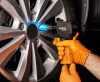 NEO TOOLS Pneumatikus ütvecsavarozó, 1/2", 680Nm 2 év garanciával 14-004
