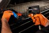 NEO TOOLS Pneumatikus ütvecsavarozó, 1/2", 680Nm 2 év garanciával 14-004
