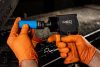 NEO TOOLS Pneumatikus ütvecsavarozó, 1/2", 680Nm 2 év garanciával 14-004