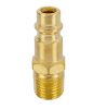 NEO TOOLS Pneumatikus ütvecsavarozó, 1/2", 680Nm 2 év garanciával 14-004