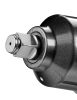 NEO TOOLS Pneumatikus ütvecsavarozó, 3/4", 2000 Nm 2 év garanciával 14-008