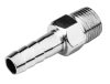 NEO TOOLS Pneumatikus ütvecsavarozó 1", 3800Nm 2 év garanciával 14-010