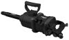NEO TOOLS Pneumatikus ütvecsavarozó 1", 3800Nm 2 év garanciával 14-010