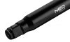 NEO TOOLS Pneumatikus ütvecsavarozó 1", 3800Nm 2 év garanciával 14-010