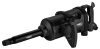 NEO TOOLS Pneumatikus ütvecsavarozó 1", 3800Nm 2 év garanciával 14-010