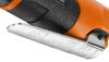 NEO TOOLS Pneumatikus egyenes csiszoló 1/4" 1/8", 6mm/3mm, 25 000 rpm 2 év garanciával 14-014