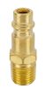 NEO TOOLS Pneumatikus vágógép 75mm 2 év garanciával 14-017