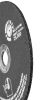 NEO TOOLS Vágótárcsa 14-017-hez, 5db 14-017-400