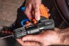 NEO TOOLS Pneumatikus fúrógép, 10mm, 3/8", 1800 rpm 2 év garanciával 14-026