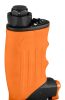 NEO TOOLS Pneumatikus fúrógép, 10mm, 3/8", 1800 rpm 2 év garanciával 14-026